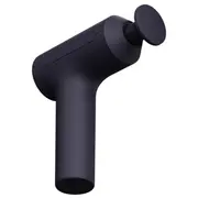xiaomi bhr9483eu