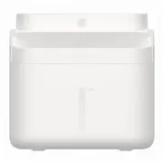 xiaomi bhr9486eu