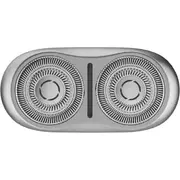 xiaomi bhr9534gl