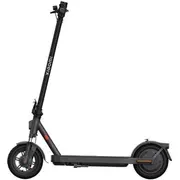 xiaomi bhr9602eu