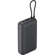 xiaomi bhr9740gl