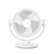 xiaomi bhr9872eu