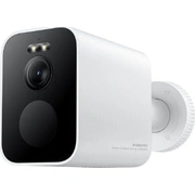 xiaomi bw500