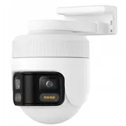 xiaomi cmsxj115a