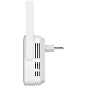 xiaomi dvb4514gl