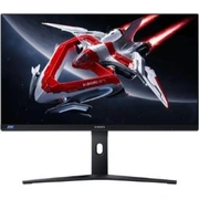 xiaomi ela5585eu