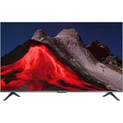 xiaomi ela5974eu