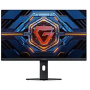 xiaomi ela6364eu