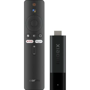 xiaomi mdz27eu