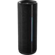xiaomi qbh4275gl
