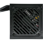 xilence xn330