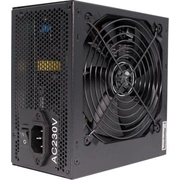 xilence xn430