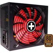 xilence xp650r10