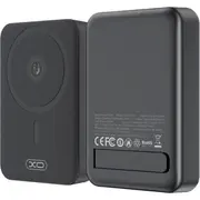 xo pr231