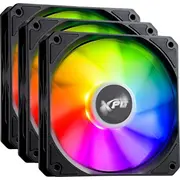 xpg 75261486