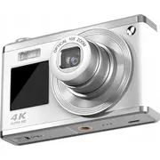 xrec sb7864