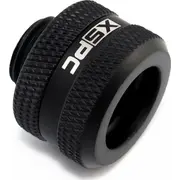 xspc 5060175589699