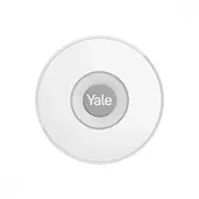 yale alis1aw