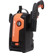 yard force yfewu11e