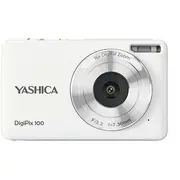 yashica yasdg100pwh