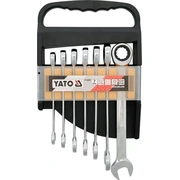 yato yt0208