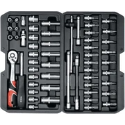 yato yt14501