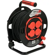yato yt81053