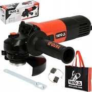 yato yt82101