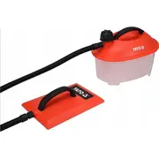 yato yt82320