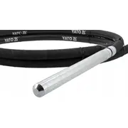 yato yt82601