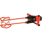 yato yt82609