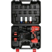 yato yt82807