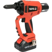 yato yt82955