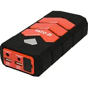 yato yt83081
