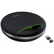 yealink sp96 with dongle