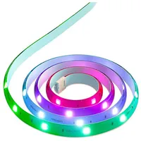 yeelight yldd005