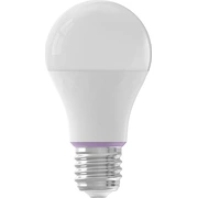 yeelight ylqpd0012