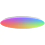 yeelight ylxdd0149