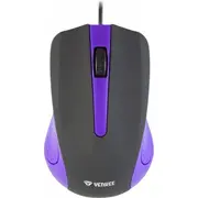 yenkee yms 1015pe