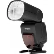 yongnuo yn650exrf canon