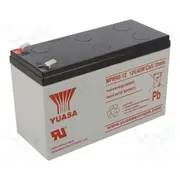 yuasa npw4512