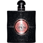 yves saint laurent 3614271969477