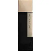 yves saint laurent 3760213761590