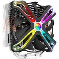 zalman cnps17x