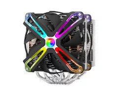 zalman cnps20x 140mm