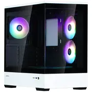 zalman p30 bw