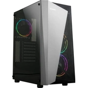 zalman s4caseplus