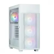 zalman s5 neo white