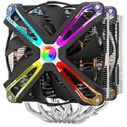 zalman tmlx46309