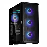 zalman z10 plus